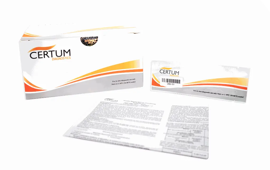 Caja Antidoping.webp