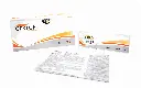 Caja Antidoping.webp