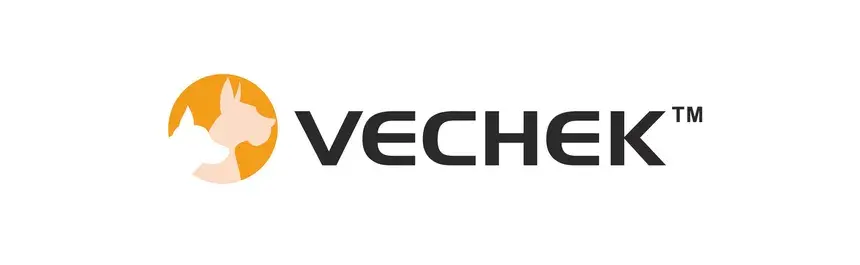 VECHEK.webp