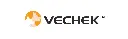 VECHEK.webp