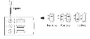 VC-PCG-110.webp
