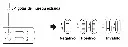VC-PD-110.webp