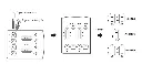 VC-ACEL-110.webp
