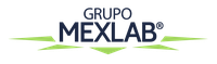 MexLab