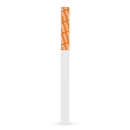 [DAMP350] Antidoping Anfetaminas (AMP) 50 Tiras Artron