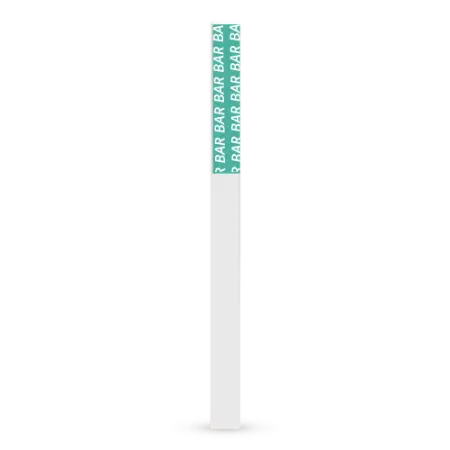 [DBAR350] Antidoping Barbitúricos (BAR) 50 Tiras Artron