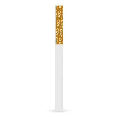 [DCOC350] Antidoping Cocaína (COC) 50 Tiras Artron