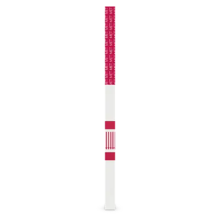 [DMET350] Antidoping Metanfetaminas (MET) 50 Tiras Artron