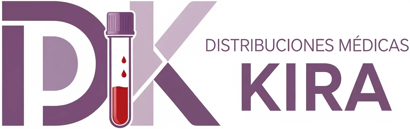 dikira